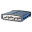 Axis 240Q Video Server Blade Version